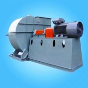 GY4-68型鍋爐通、引風(fēng)機(jī)